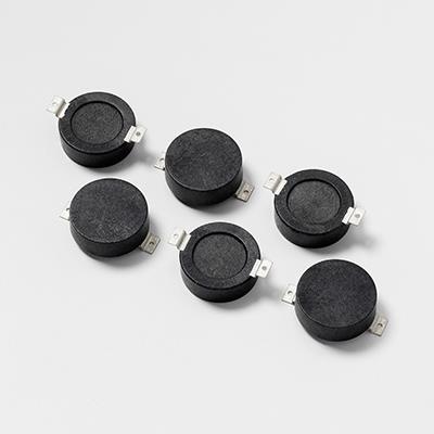Littelfuse Surface Mount Varistor, SM20 Series